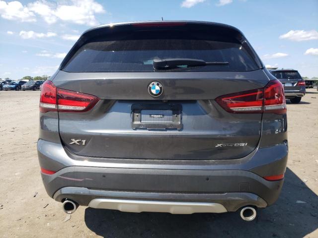 2020 BMW X1 xDrive28I VIN: WBXJG9C03L5R36799 Lot: 55810734