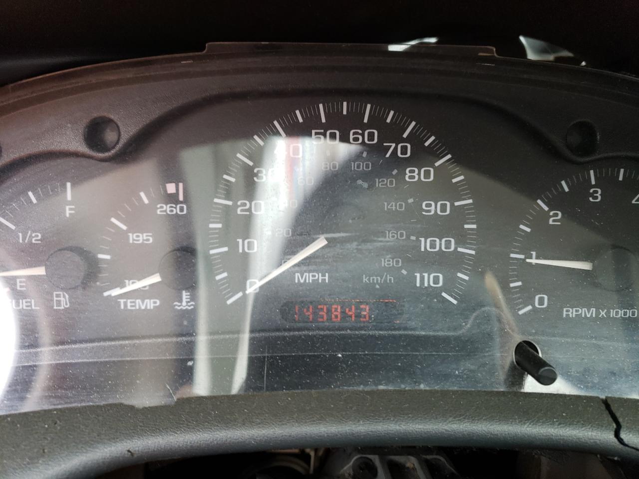 1G1JC12F547192766 CHEVROLET C/K2500 2018