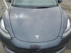 TESLA MODEL 3 photo