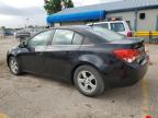 Lot #3006661342 2014 CHEVROLET CRUZE LT