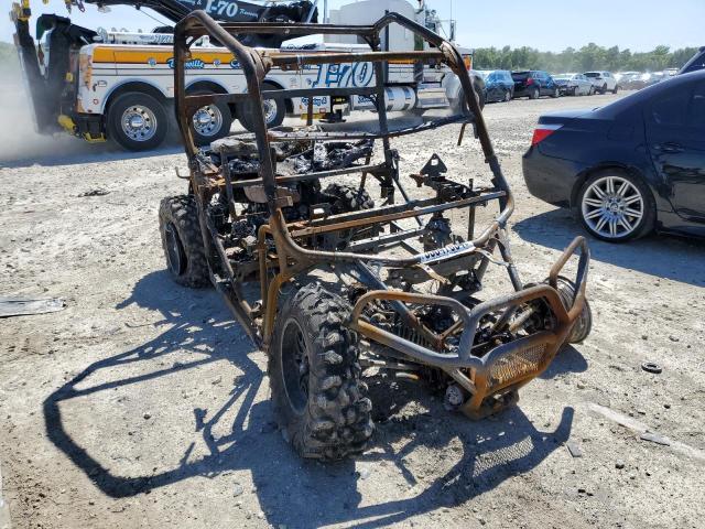 2017 POLARIS GENERAL 10 - 3NSRGE992HH869233