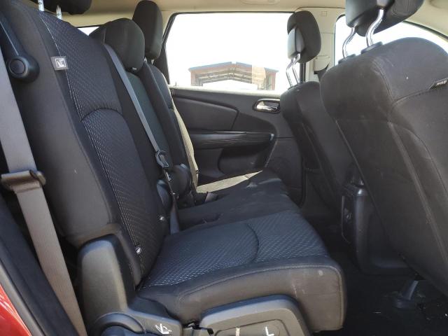 2020 Dodge Journey Se VIN: 3C4PDCAB0LT202428 Lot: 56102324