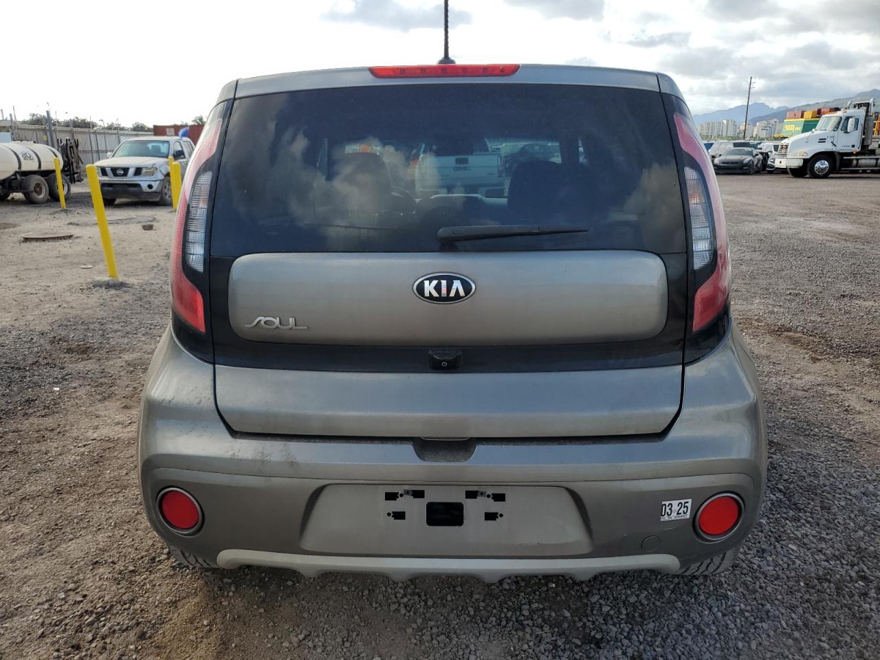 KNDJP3A59K7655019 2019 Kia Soul +