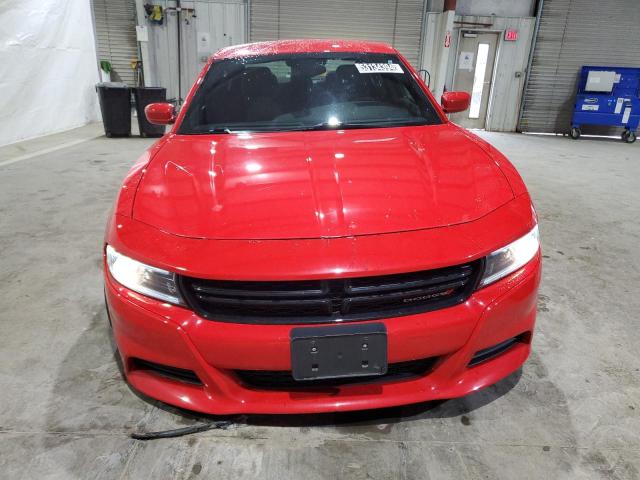 2022 Dodge Charger Sxt VIN: 2C3CDXBGXNH234612 Lot: 53134394