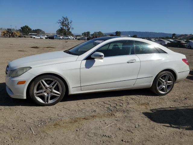 2010 Mercedes-Benz E 350 VIN: WDDKJ5GB8AF002254 Lot: 56695534