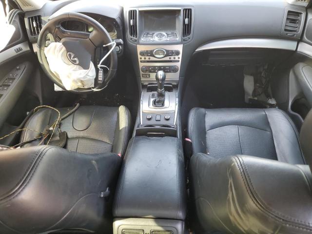 JN1CV6AR6DM761485 | 2013 Infiniti g37