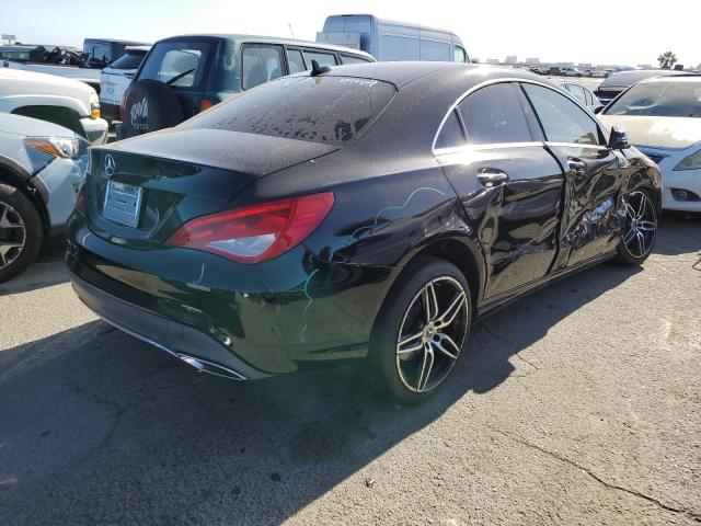 VIN WDDSJ4EB4JN526990 2018 Mercedes-Benz CLA-Class,... no.3