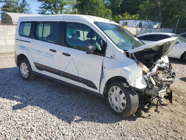2019 FORD TRANSIT CO NM0GS9E74K1401175