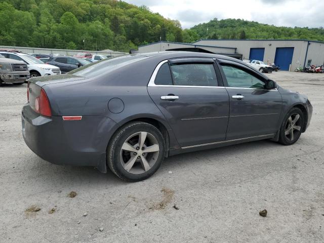 2012 Chevrolet Malibu 1Lt VIN: 1G1ZC5E03CF263954 Lot: 53828344