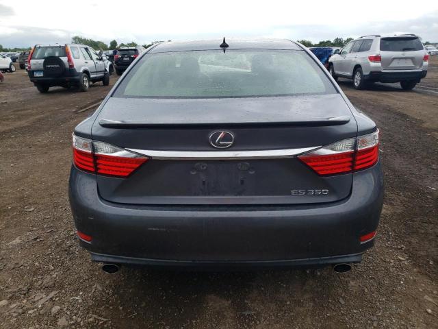 2014 Lexus Es 350 VIN: JTHBK1GG5E2136405 Lot: 56263894