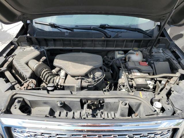 2018 GMC Acadia Denali VIN: 1GKKNXLS8JZ112479 Lot: 55467884