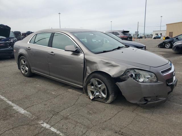 2010 Chevrolet Malibu 1Lt VIN: 1G1ZC5EB6AF224676 Lot: 53922004