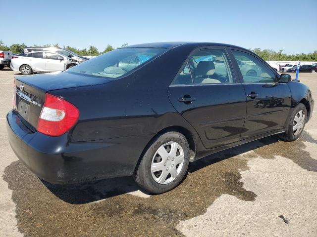 2003 Toyota Camry Le VIN: JTDBE32K130152027 Lot: 54040294