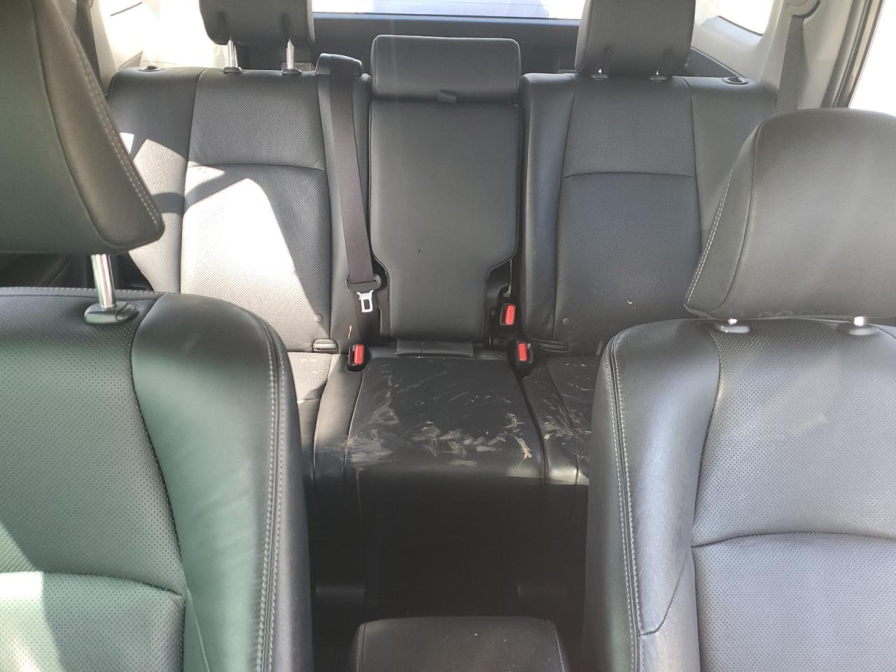 JTEJU5JR3M5844055 2021 Toyota 4Runner Night Shade