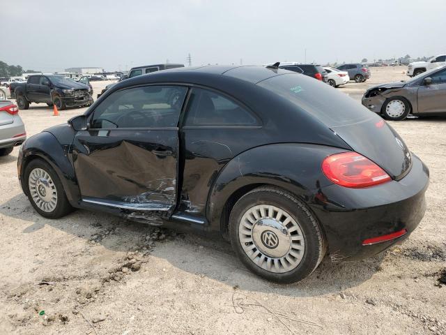 2013 Volkswagen Beetle VIN: 3VWJX7AT9DM690316 Lot: 54356314