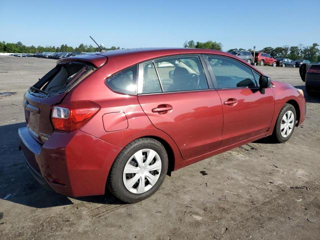 2014 Subaru Impreza VIN: JF1GPAA63E8243156 Lot: 56043854