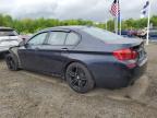 BMW 535 XI photo