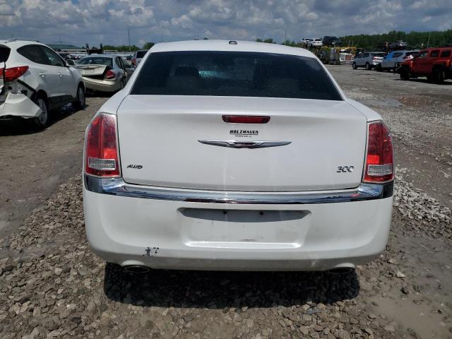 2013 Chrysler 300 VIN: 2C3CCARG4DH539088 Lot: 55409924
