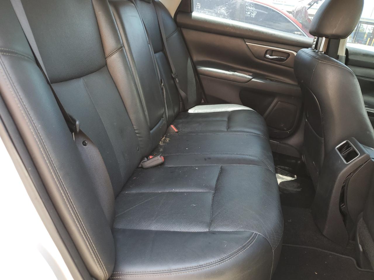 1N4AL3AP3HC119363 NISSAN ALTIMA 2017