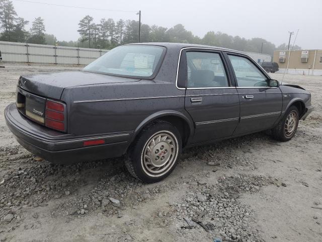 1994 Oldsmobile Cutlass Ciera S VIN: 1G3AG55M2R6316373 Lot: 54590704