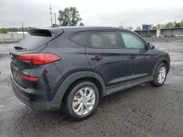 2019 Hyundai Tucson Se VIN: KM8J2CA46KU892182 Lot: 56064704