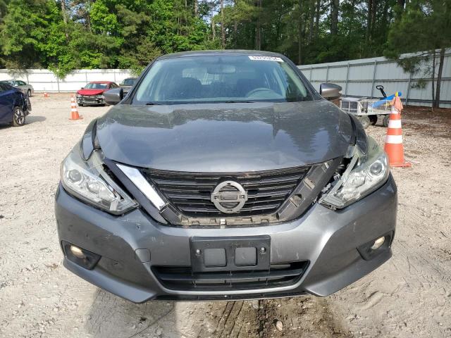 2016 Nissan Altima 2.5 VIN: 1N4AL3AP9GC170347 Lot: 53295254