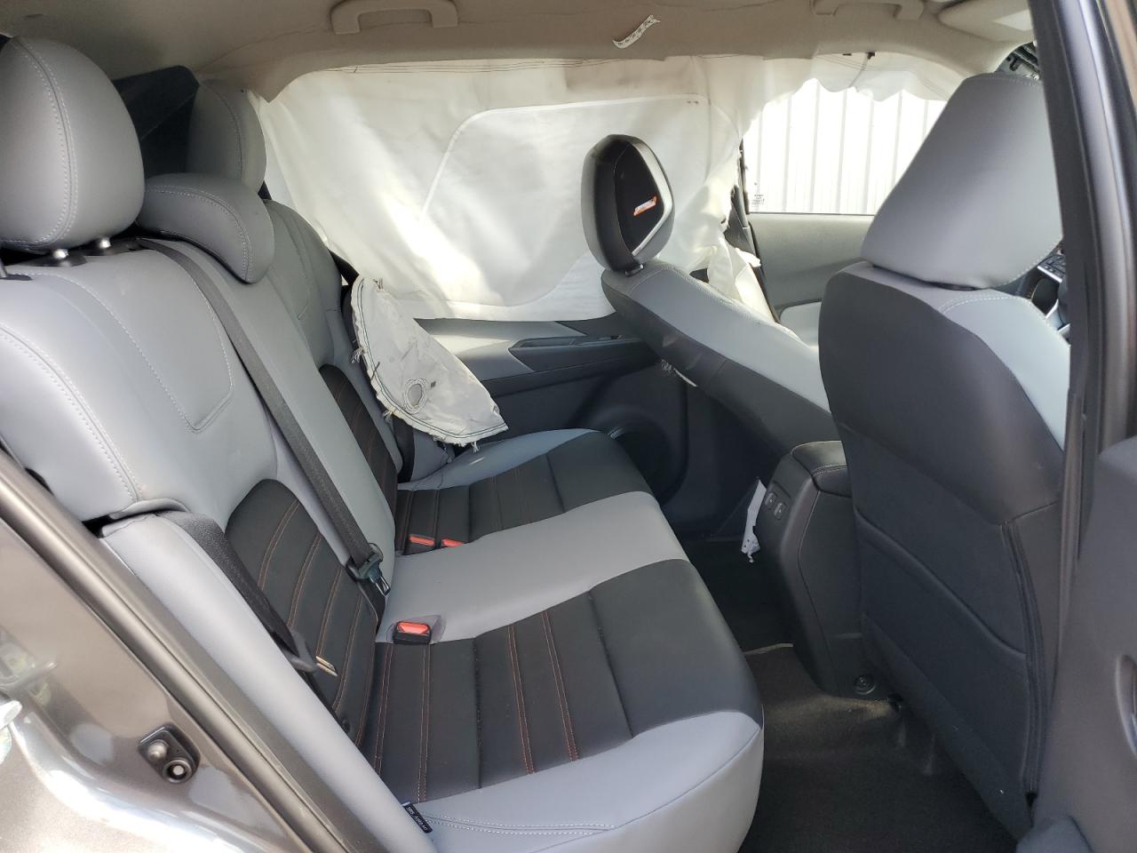 3N1CP5DV6RL470337 NISSAN KICKS 2024