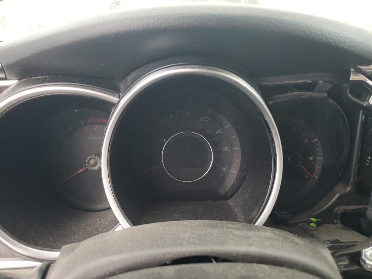 KNAGM4A76F5560796 2015 Kia Optima Lx