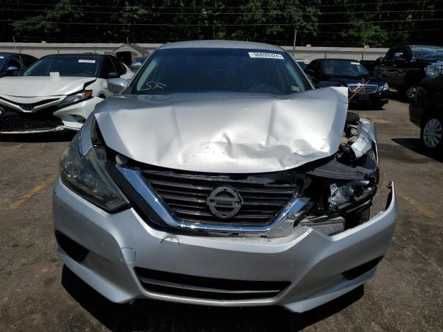 2016 Nissan Altima 2.5 VIN: 1N4AL3AP2GC188950 Lot: 56899324