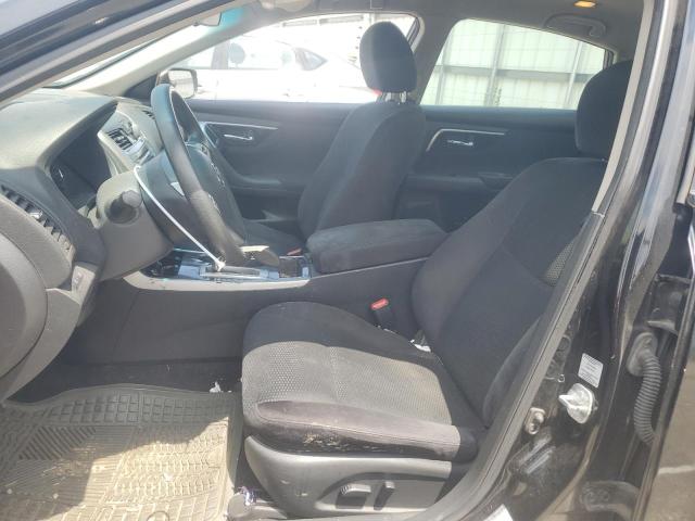 1N4AL3AP7EC293495 2014 Nissan Altima 2.5