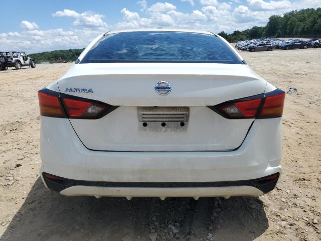 1N4BL4BV1LC177262 Nissan Altima S 6