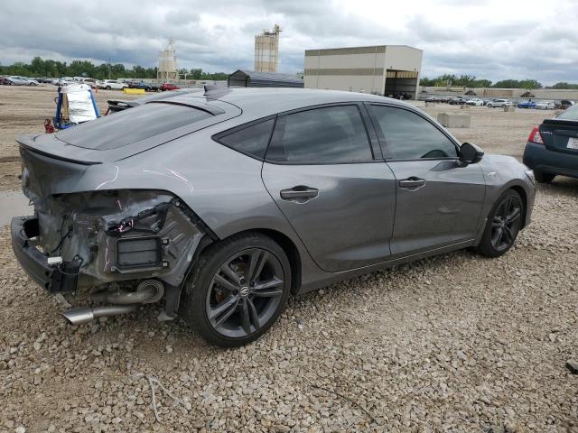 2023 Acura Integra A-Spec Tech VIN: 19UDE4G78PA005157 Lot: 54726994