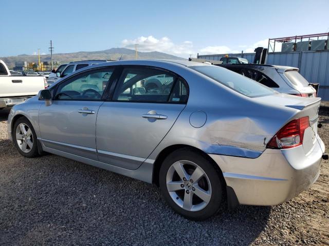 2009 Honda Civic - Image 2