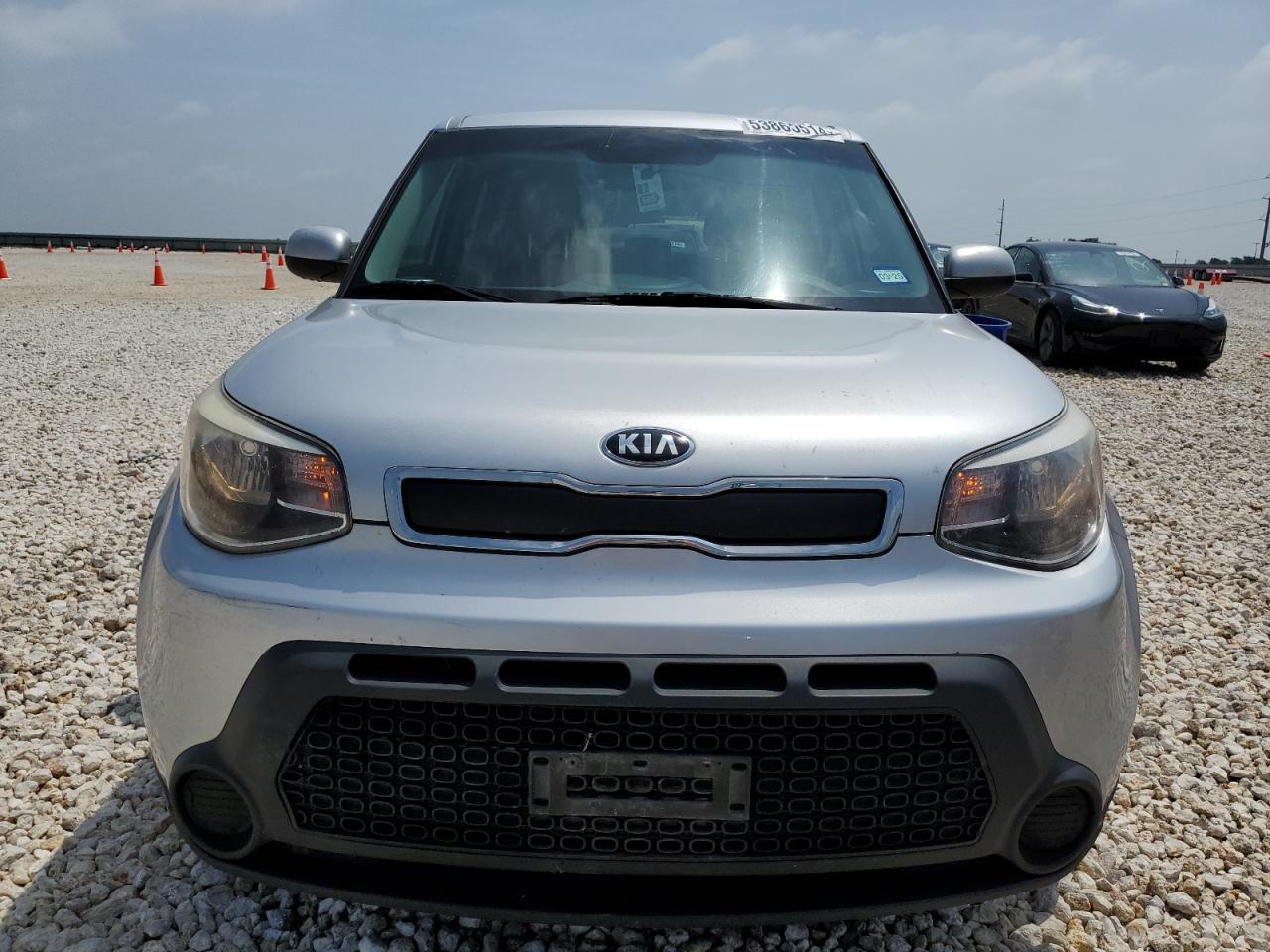 KNDJN2A22G7856788 2016 Kia Soul