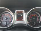 DODGE JOURNEY SE photo