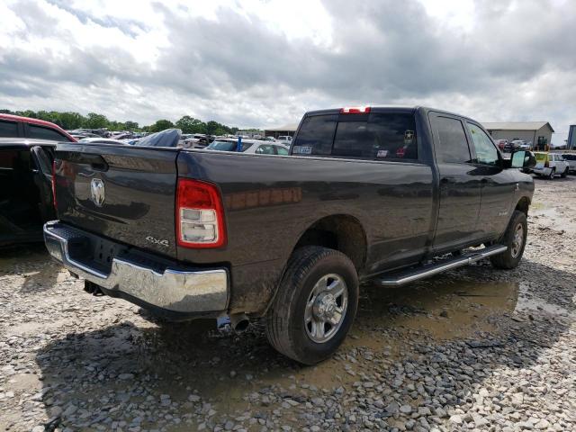 2019 Ram 3500 Tradesman VIN: 3C63R3GL9KG673332 Lot: 53477494