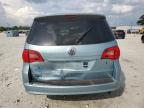 Lot #2959564734 2009 VOLKSWAGEN ROUTAN S