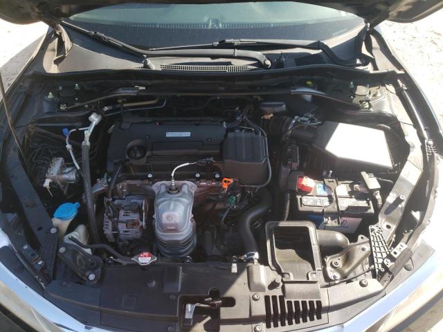 2017 HONDA ACCORD SPO - 1HGCR2F14HA057775