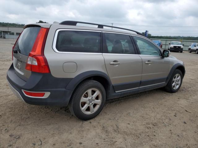 2012 Volvo Xc70 3.2 VIN: YV4952BL0C1130397 Lot: 55728794