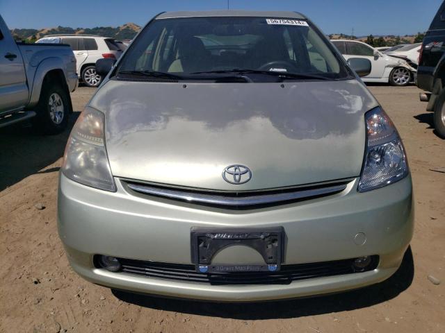 2007 Toyota Prius VIN: JTDKB20U577553228 Lot: 56754314