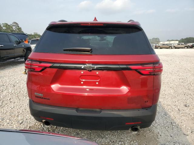 1GNERGKW5PJ175345 Chevrolet Traverse L 6