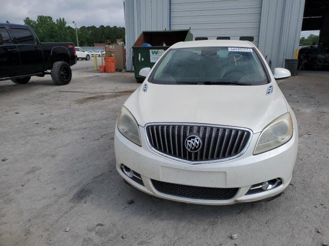 2013 Buick Verano VIN: 1G4PP5SK9D4140371 Lot: 53433354