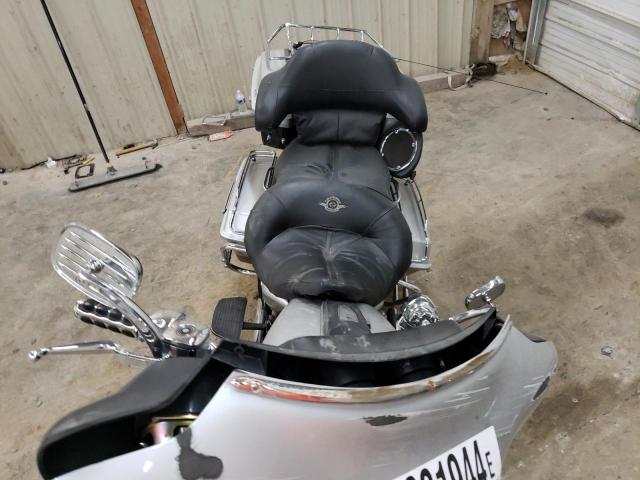 2003 HARLEY-DAVIDSON FLHTCUI AN - 1HD1FCW423Y613465