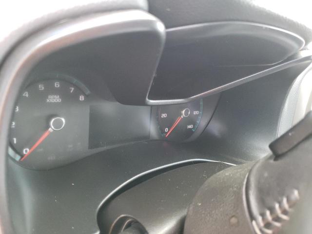 2017 Chevrolet Colorado Z71 VIN: 1GCGTDEN5H1311933 Lot: 55743724