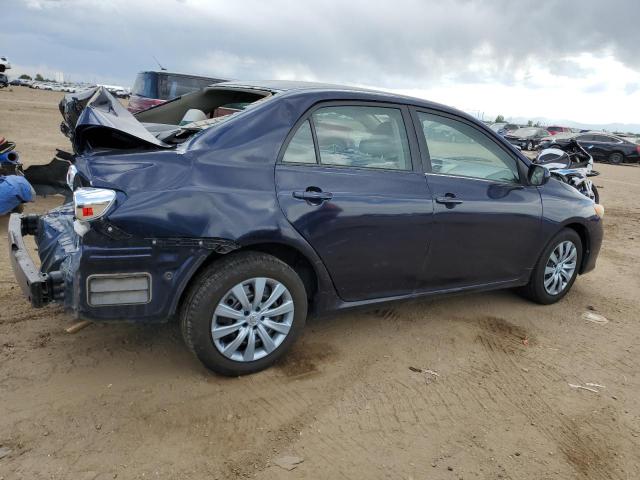 VIN 5YFBU4EE0DP113323 2013 Toyota Corolla, Base no.3