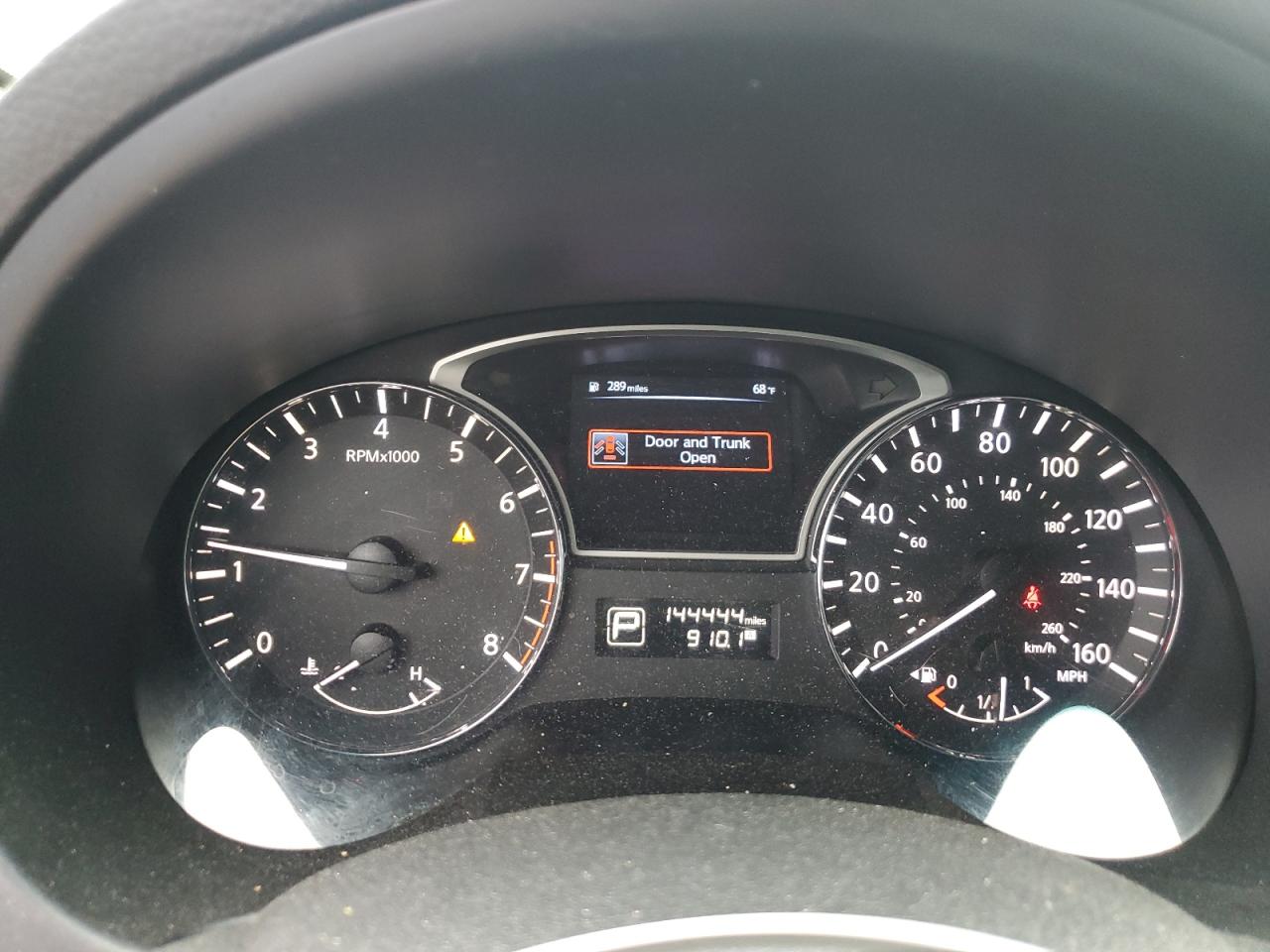 1N4AL3AP8EC325225 2014 Nissan Altima 2.5