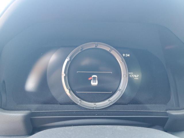 2021 Lexus Lc 500 VIN: JTHCP5AY1MA102612 Lot: 55218254