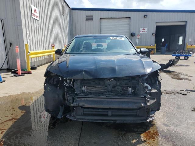 2019 Volkswagen Jetta S VIN: 3VWC57BU1KM160893 Lot: 56477884