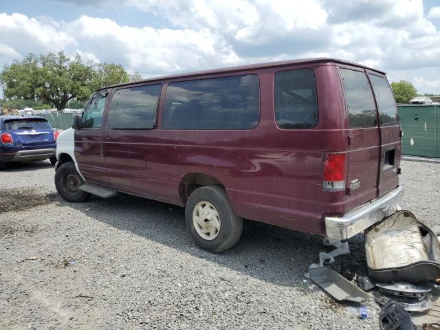 2005 Ford Econoline E350 Super Duty Wagon VIN: 1FBSS31L55HA92796 Lot: 54569564