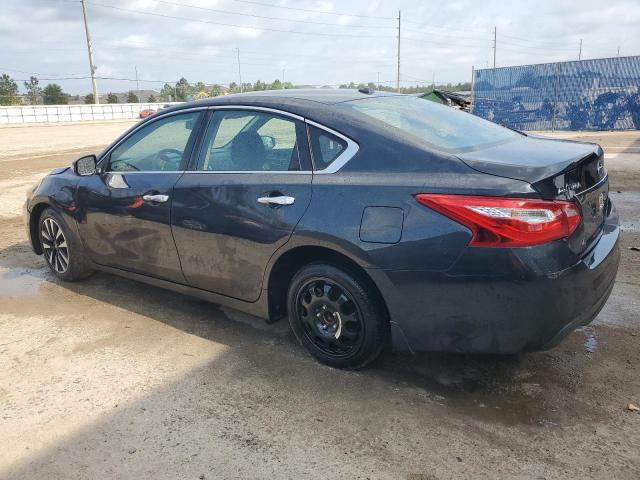 2017 Nissan Altima 2.5 VIN: 1N4AL3AP3HC498588 Lot: 54631934